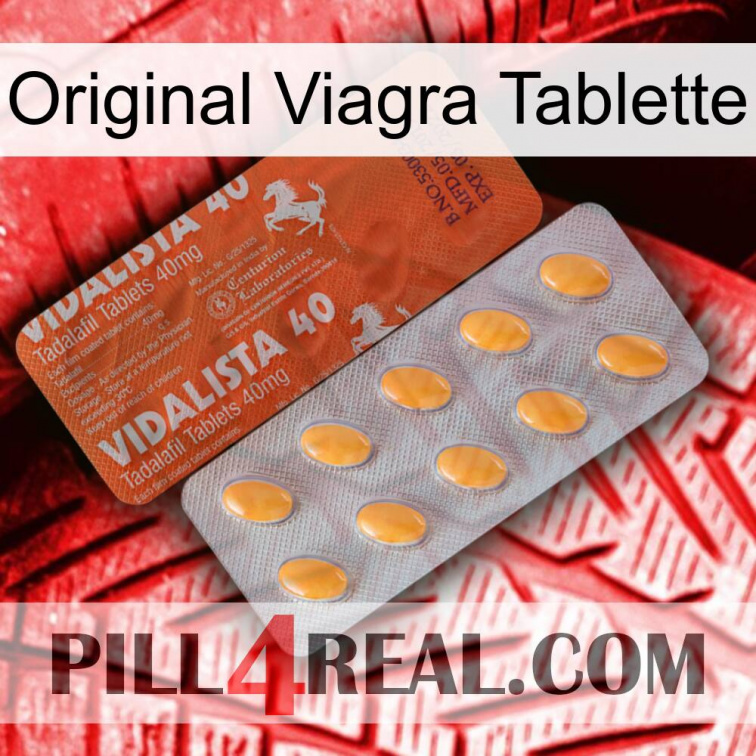 Original Viagra Tablet 43